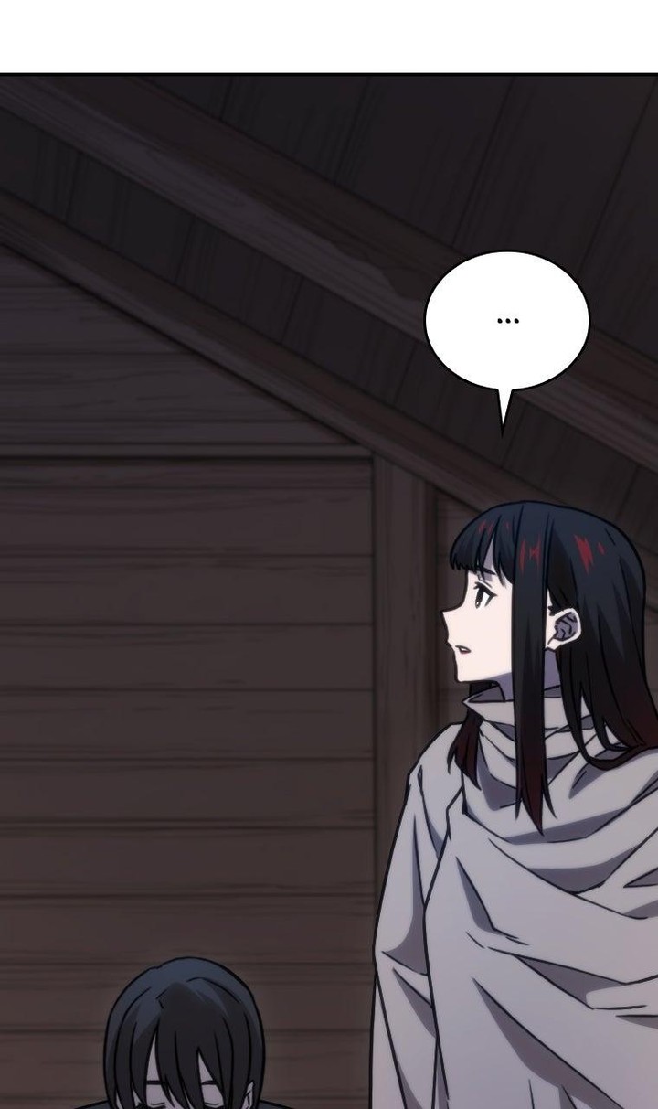 Metcha Shoukan Sareta Ken Tsugutoku 40 12