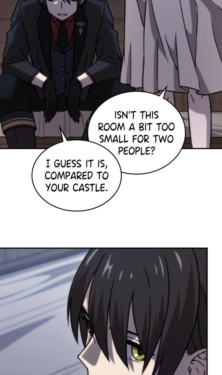 Metcha Shoukan Sareta Ken Tsugutoku 40 13