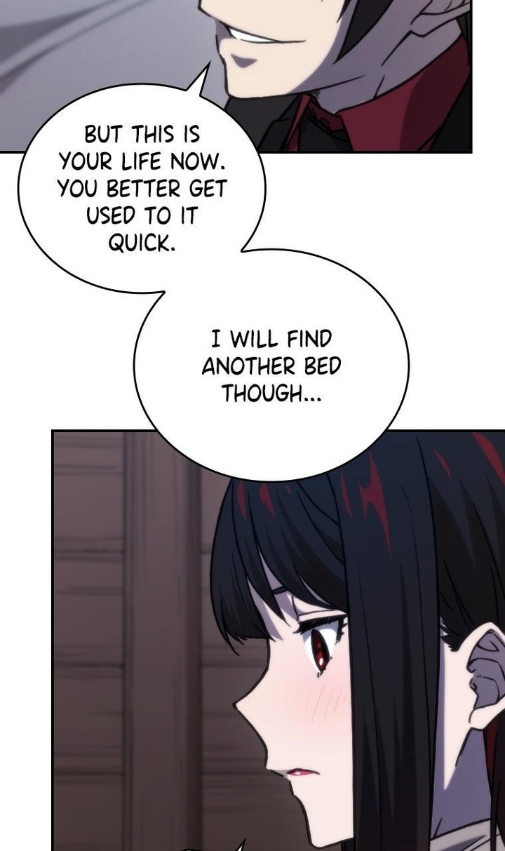 Metcha Shoukan Sareta Ken Tsugutoku 40 14