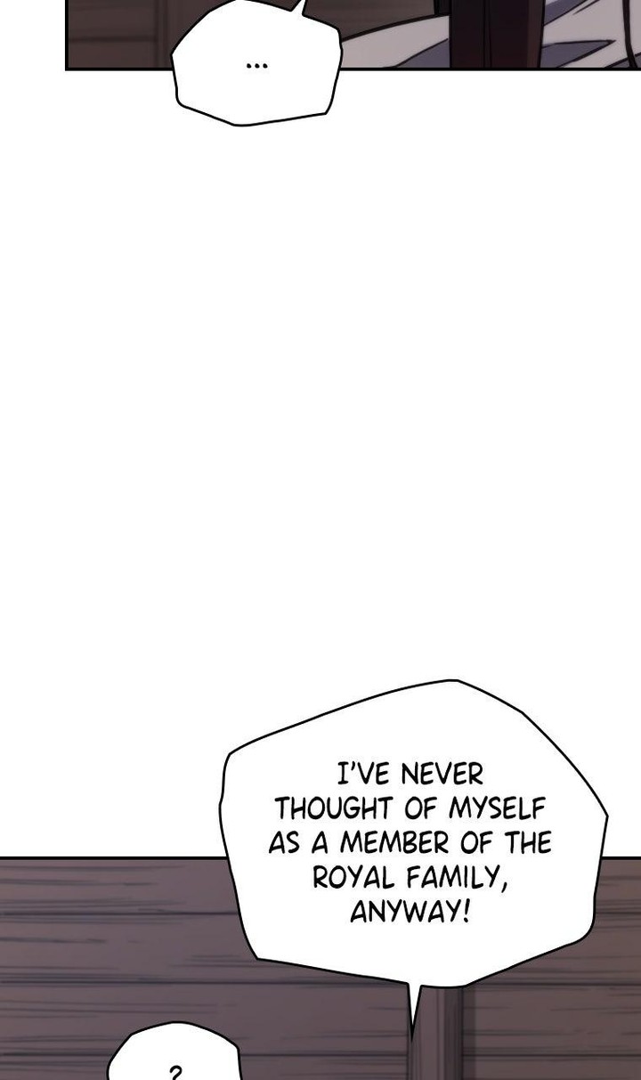 Metcha Shoukan Sareta Ken Tsugutoku 40 15