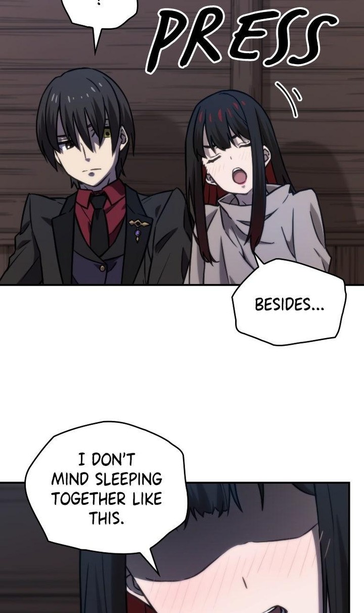 Metcha Shoukan Sareta Ken Tsugutoku 40 16