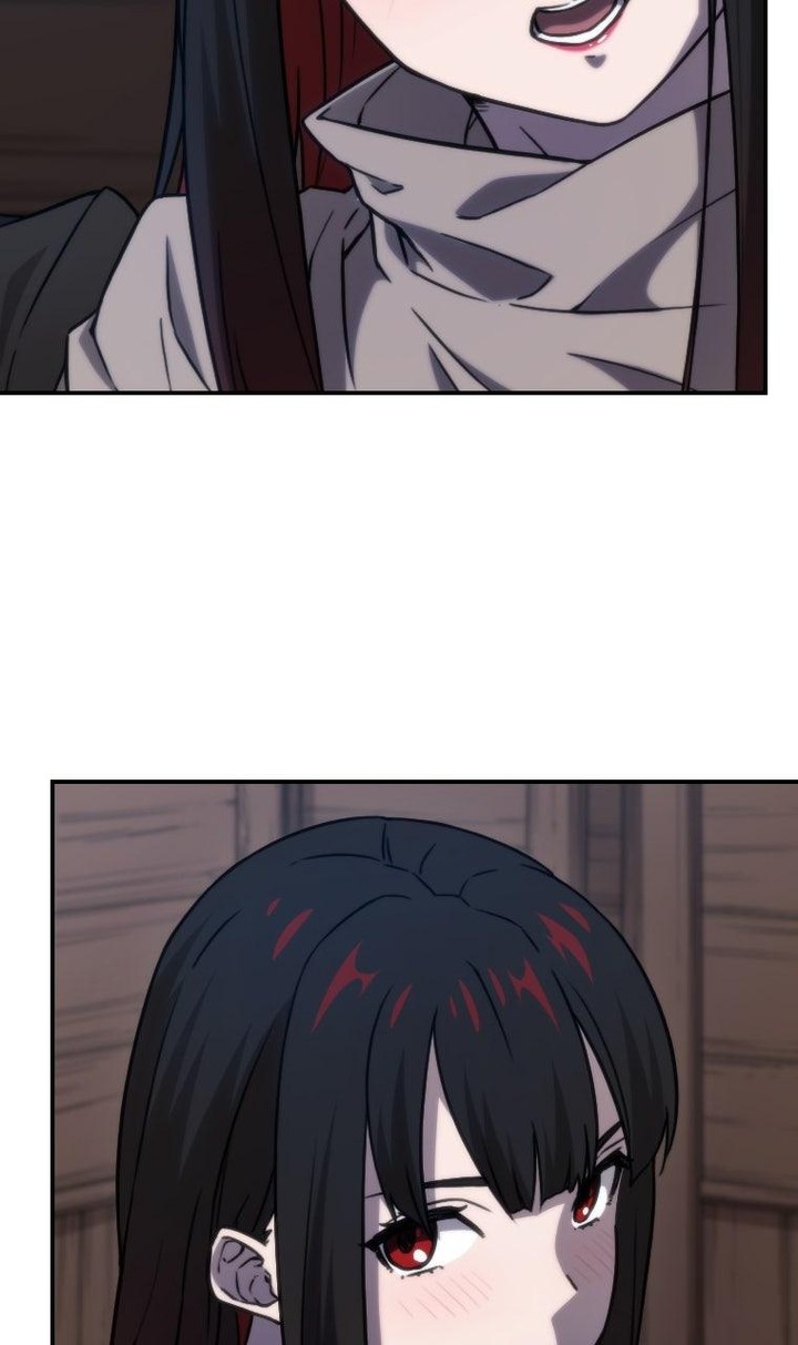 Metcha Shoukan Sareta Ken Tsugutoku 40 17