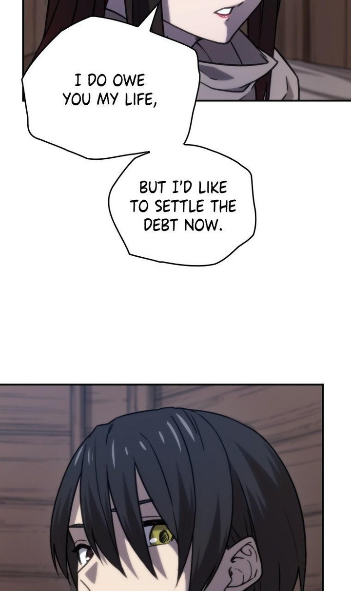 Metcha Shoukan Sareta Ken Tsugutoku 40 18