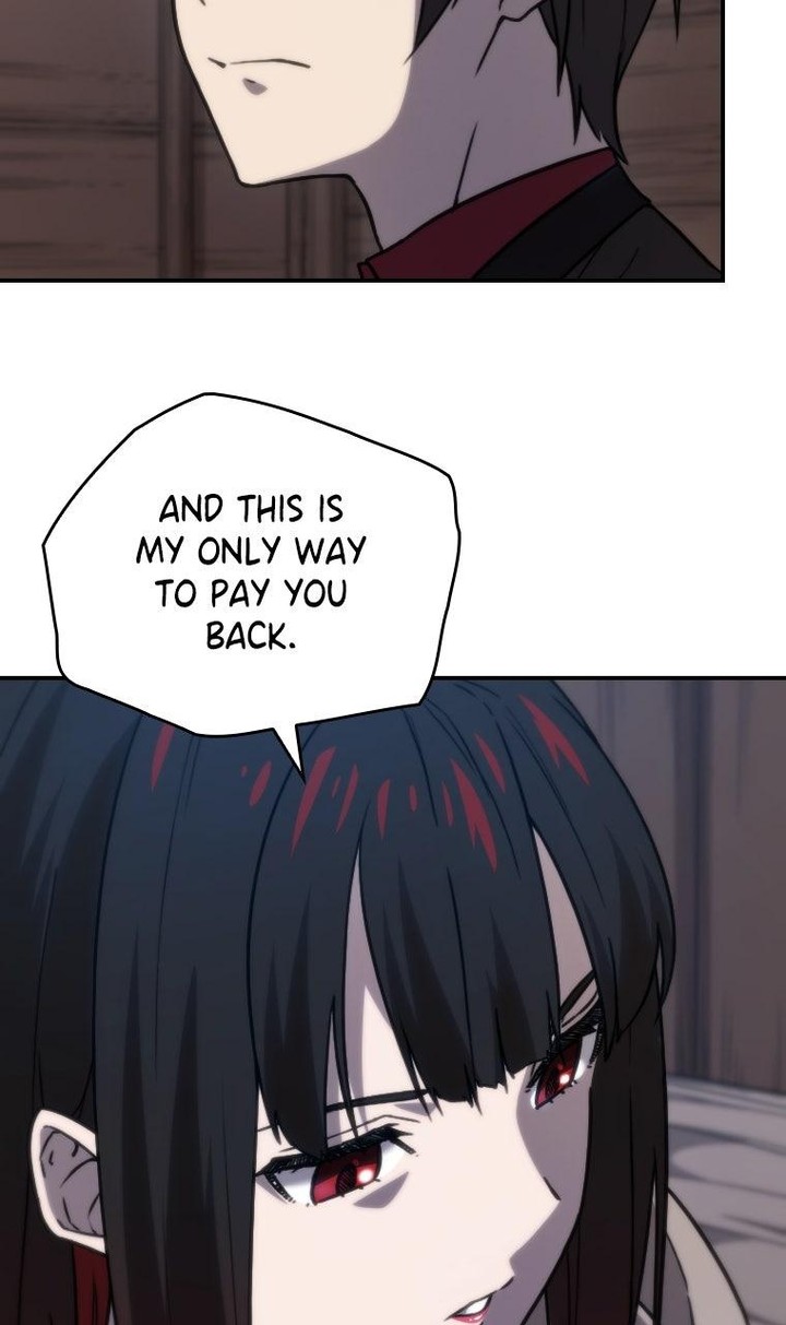 Metcha Shoukan Sareta Ken Tsugutoku 40 19