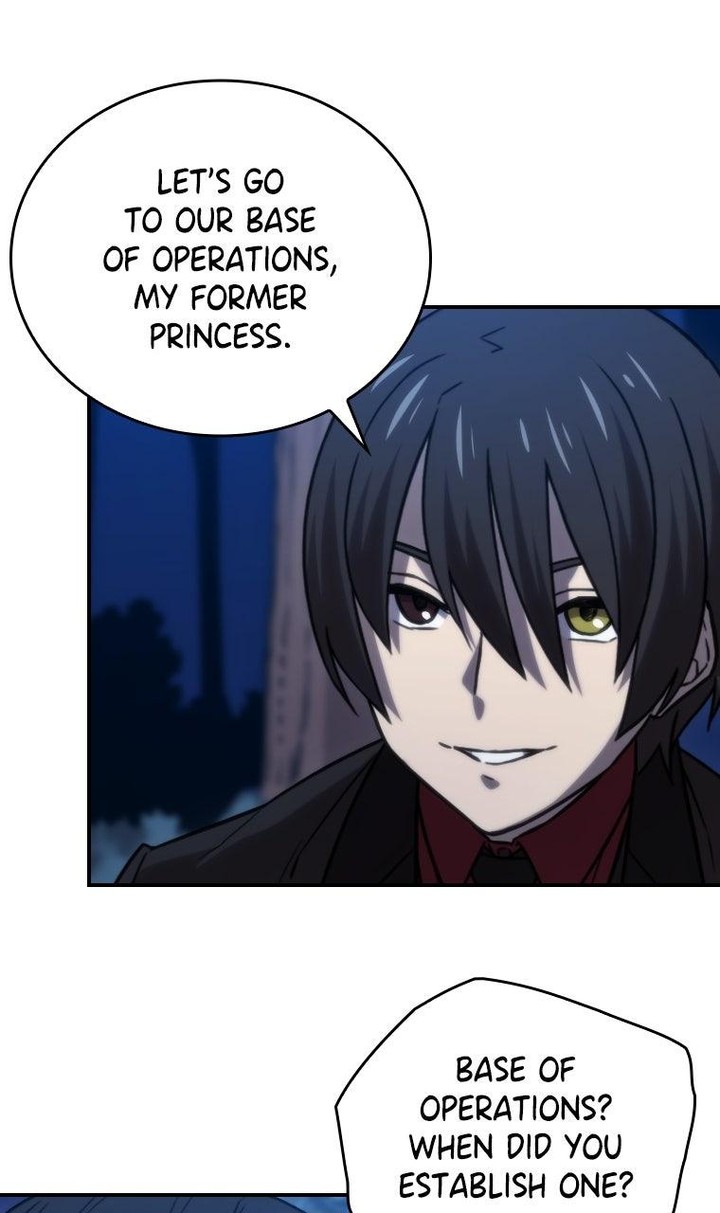 Metcha Shoukan Sareta Ken Tsugutoku 40 2