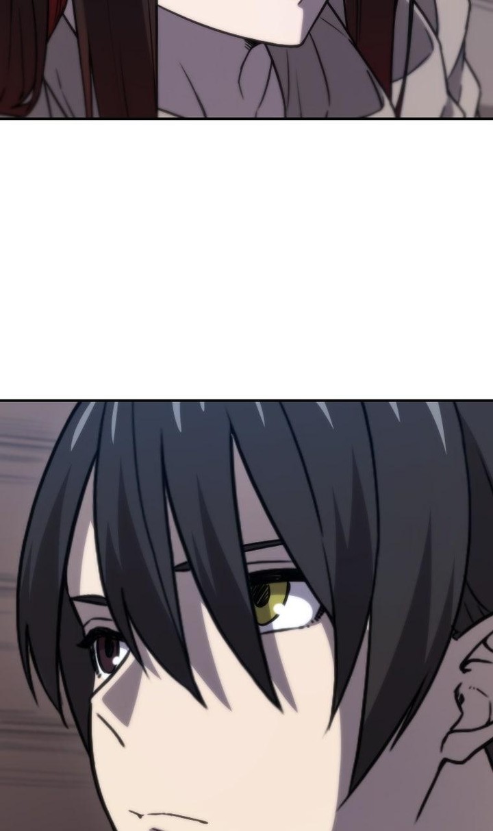 Metcha Shoukan Sareta Ken Tsugutoku 40 20