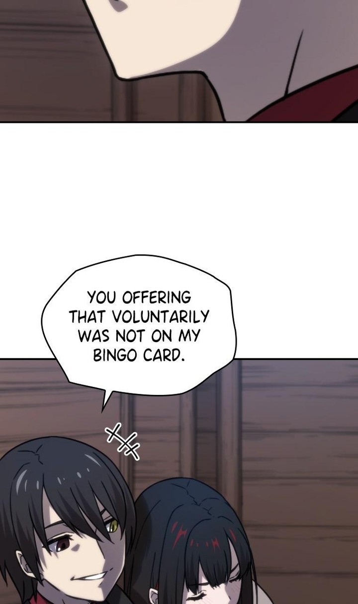 Metcha Shoukan Sareta Ken Tsugutoku 40 21