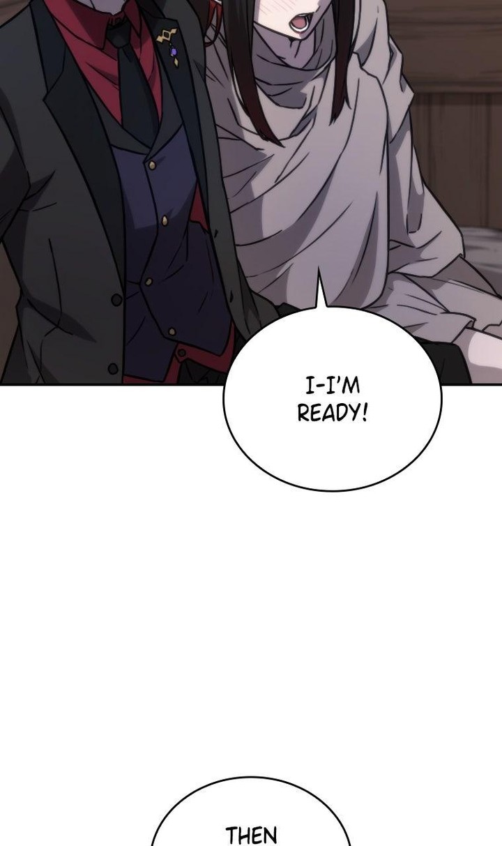 Metcha Shoukan Sareta Ken Tsugutoku 40 22