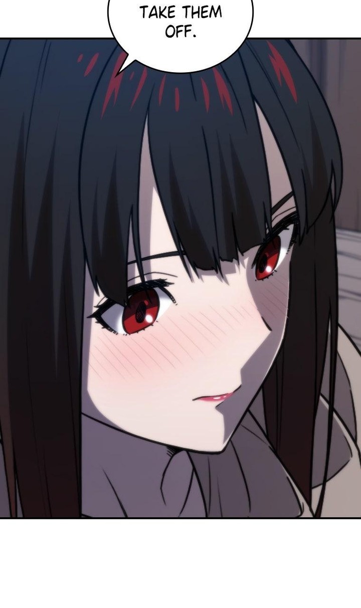 Metcha Shoukan Sareta Ken Tsugutoku 40 23