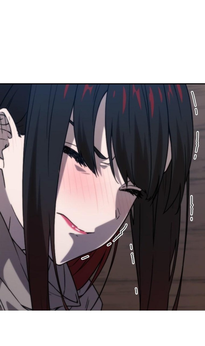 Metcha Shoukan Sareta Ken Tsugutoku 40 24