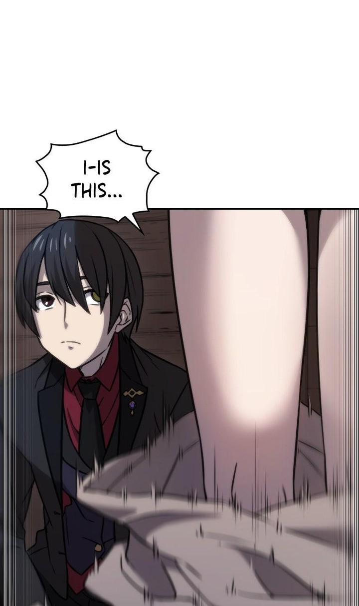 Metcha Shoukan Sareta Ken Tsugutoku 40 25