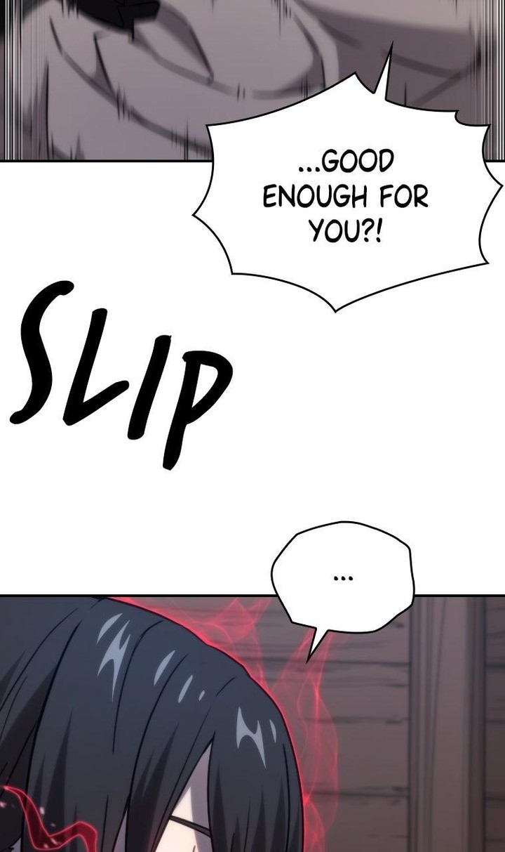 Metcha Shoukan Sareta Ken Tsugutoku 40 26