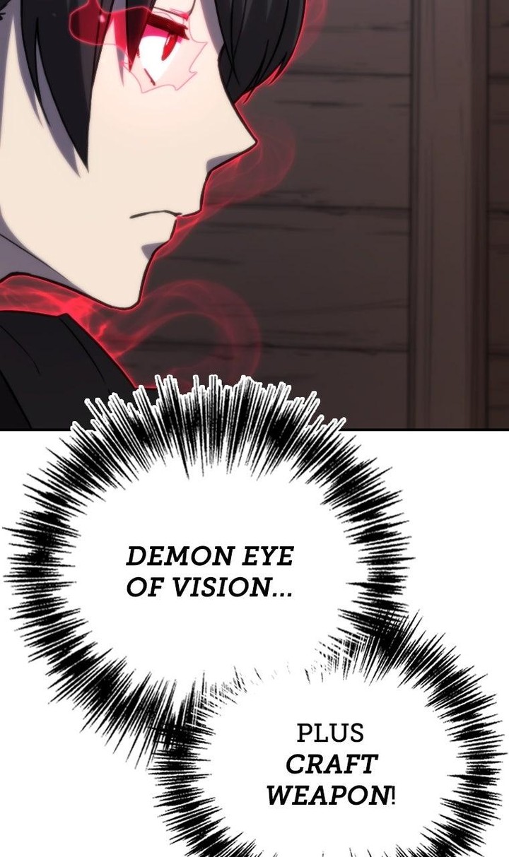 Metcha Shoukan Sareta Ken Tsugutoku 40 27