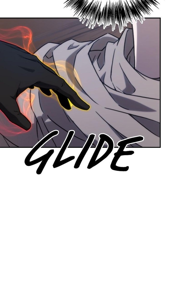 Metcha Shoukan Sareta Ken Tsugutoku 40 28