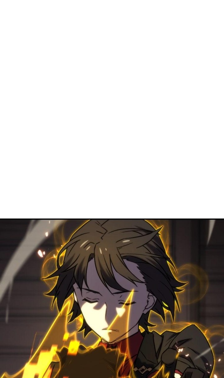 Metcha Shoukan Sareta Ken Tsugutoku 40 29