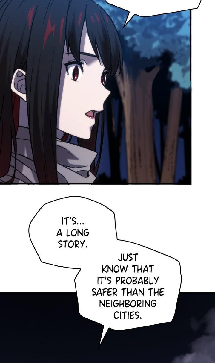 Metcha Shoukan Sareta Ken Tsugutoku 40 3