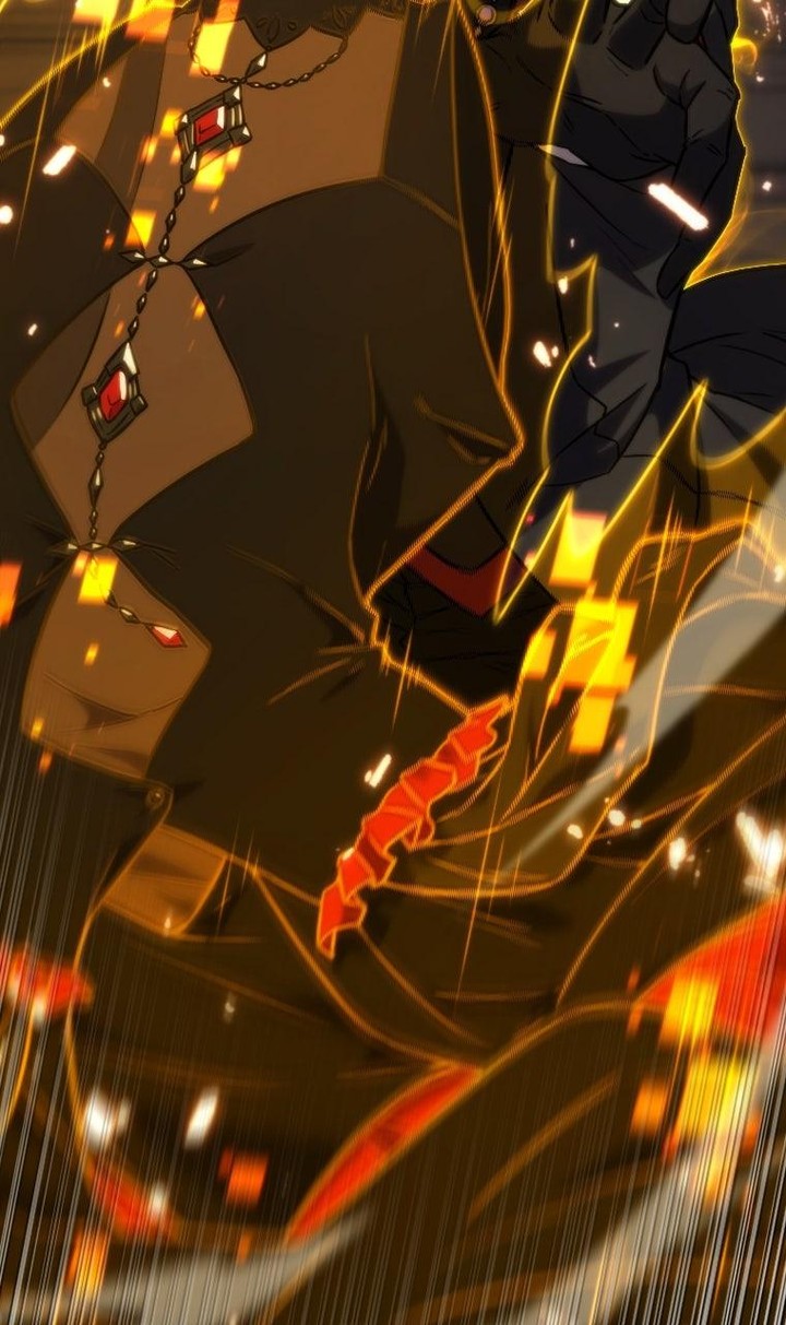 Metcha Shoukan Sareta Ken Tsugutoku 40 30