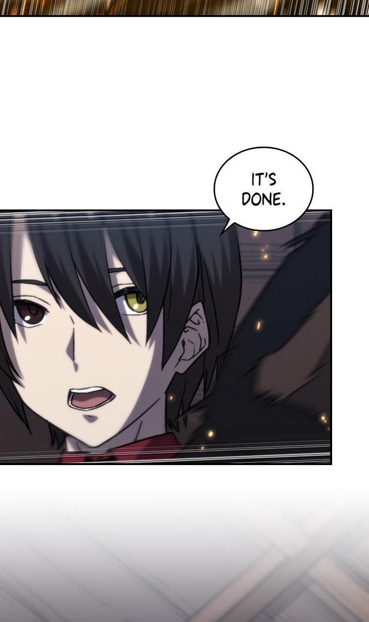 Metcha Shoukan Sareta Ken Tsugutoku 40 31