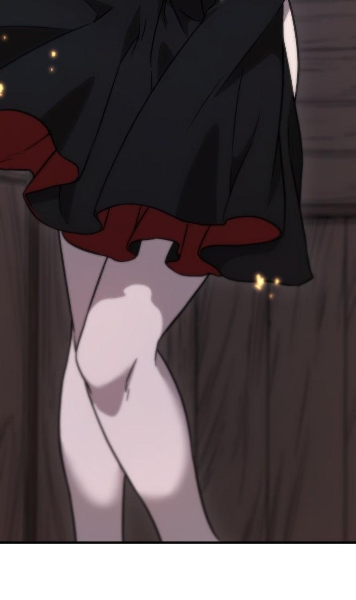 Metcha Shoukan Sareta Ken Tsugutoku 40 33