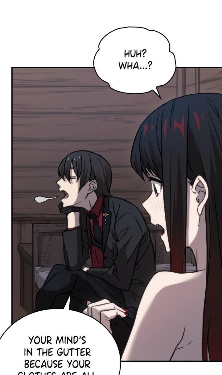 Metcha Shoukan Sareta Ken Tsugutoku 40 34