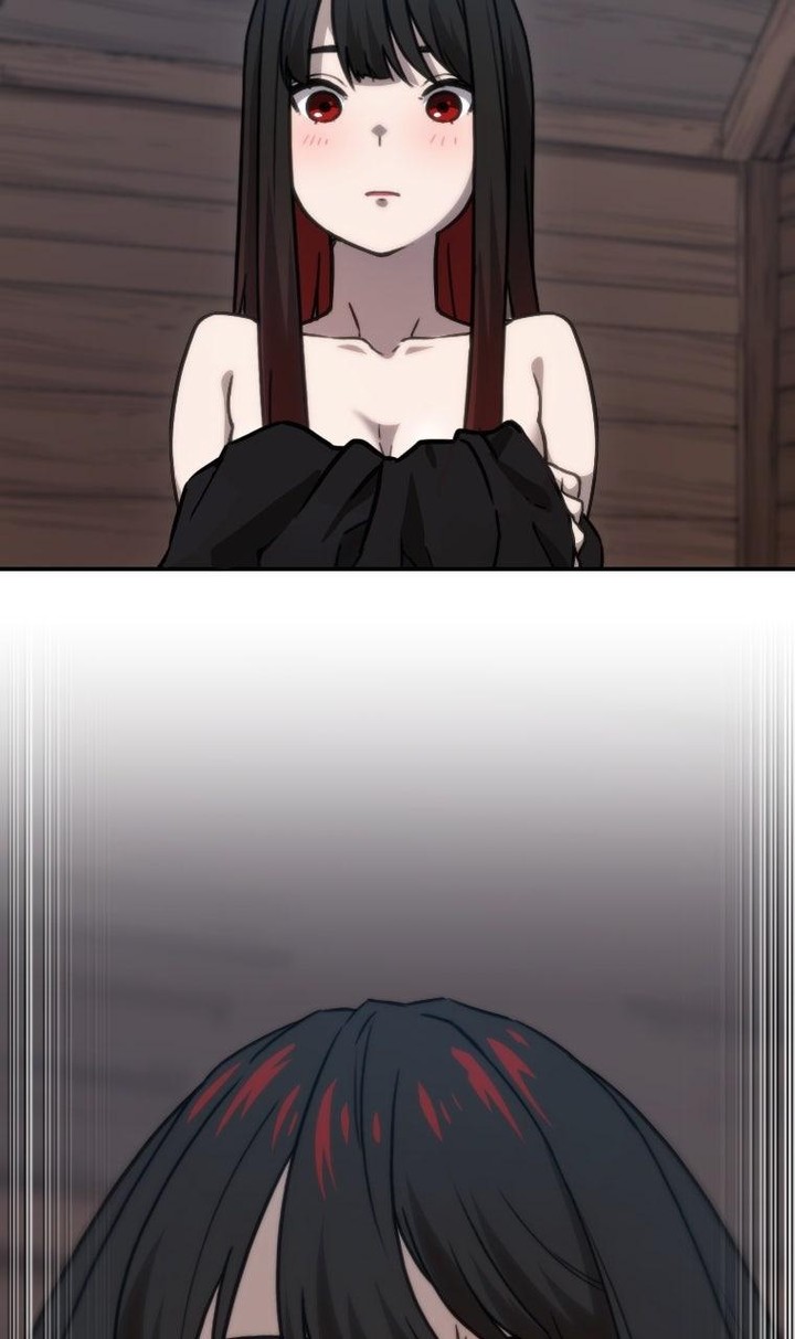 Metcha Shoukan Sareta Ken Tsugutoku 40 38