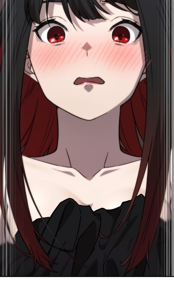 Metcha Shoukan Sareta Ken Tsugutoku 40 39