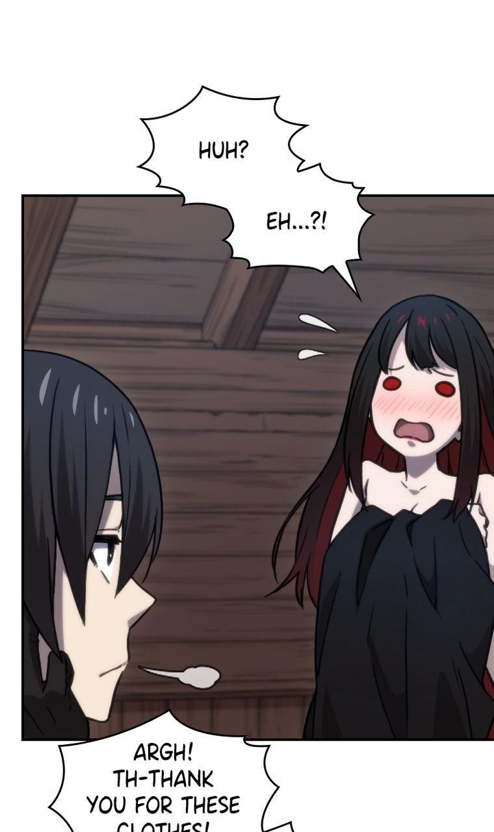 Metcha Shoukan Sareta Ken Tsugutoku 40 40