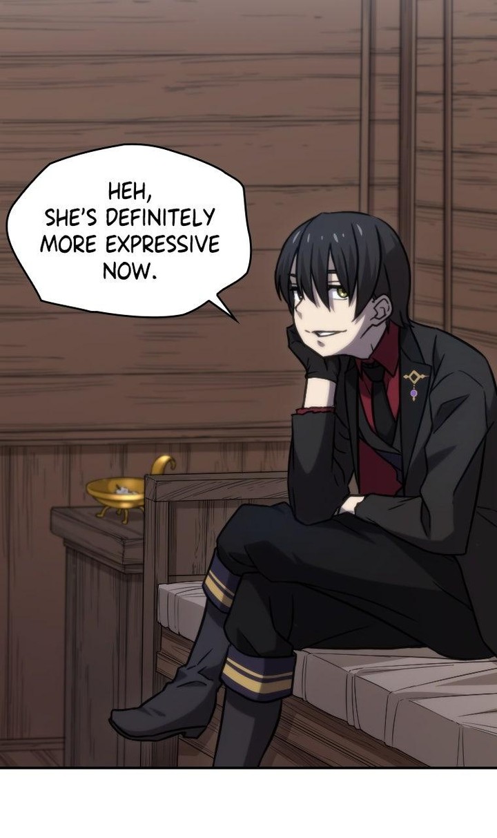 Metcha Shoukan Sareta Ken Tsugutoku 40 42