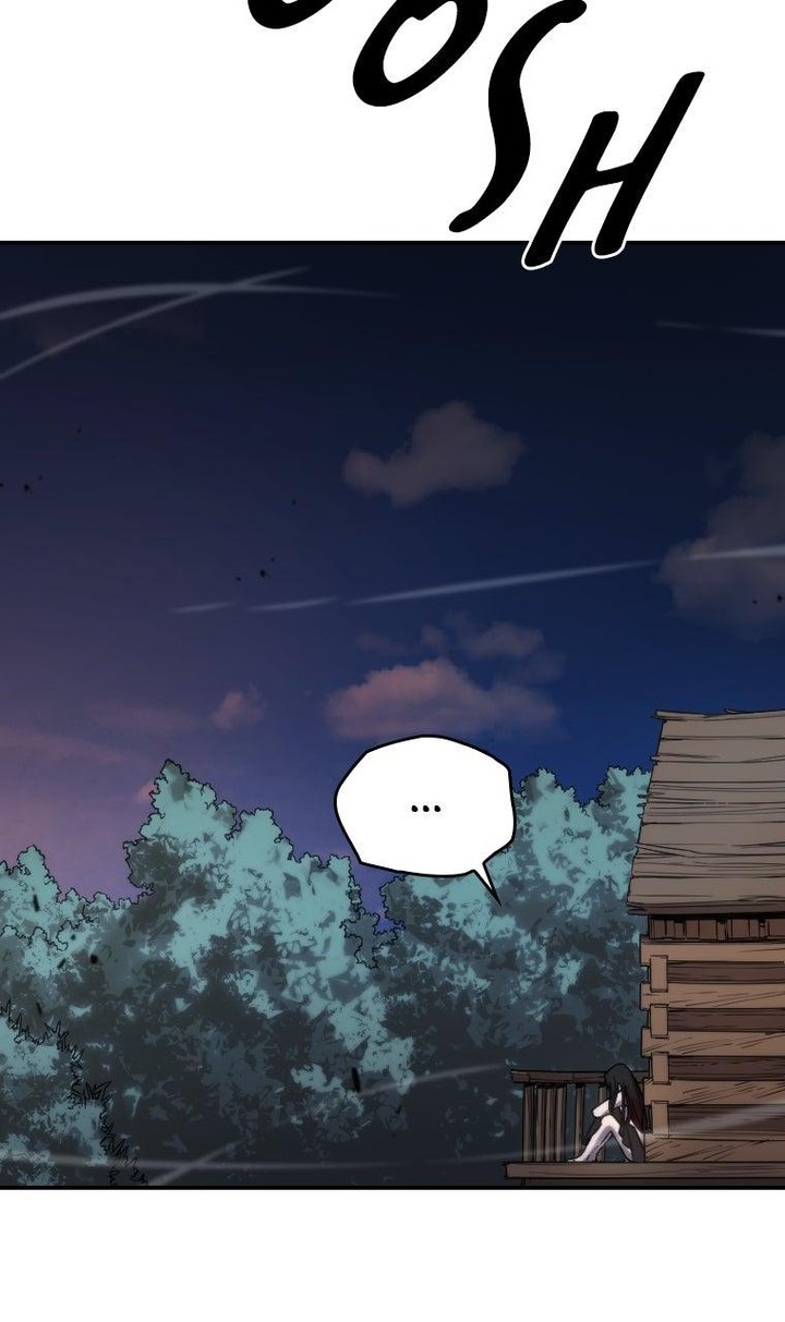 Metcha Shoukan Sareta Ken Tsugutoku 40 44