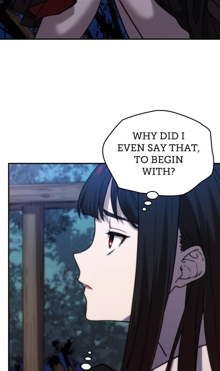 Metcha Shoukan Sareta Ken Tsugutoku 40 46