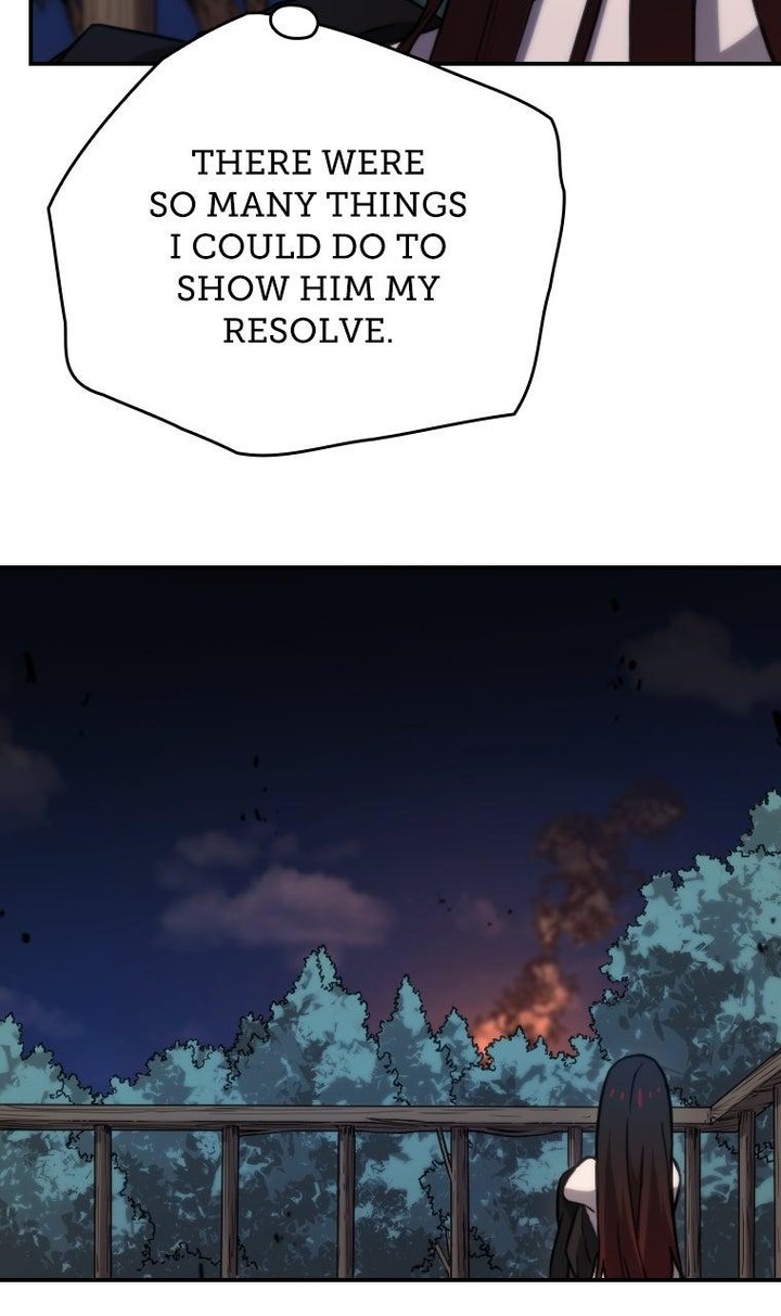 Metcha Shoukan Sareta Ken Tsugutoku 40 47