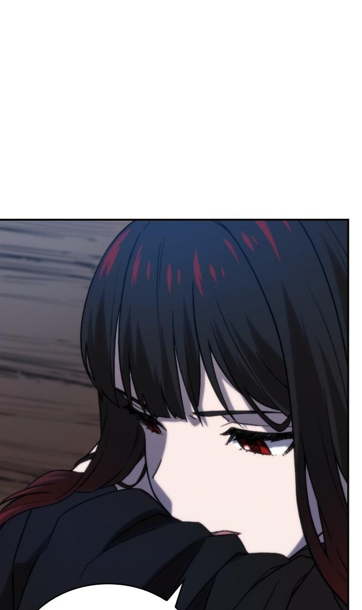 Metcha Shoukan Sareta Ken Tsugutoku 40 48