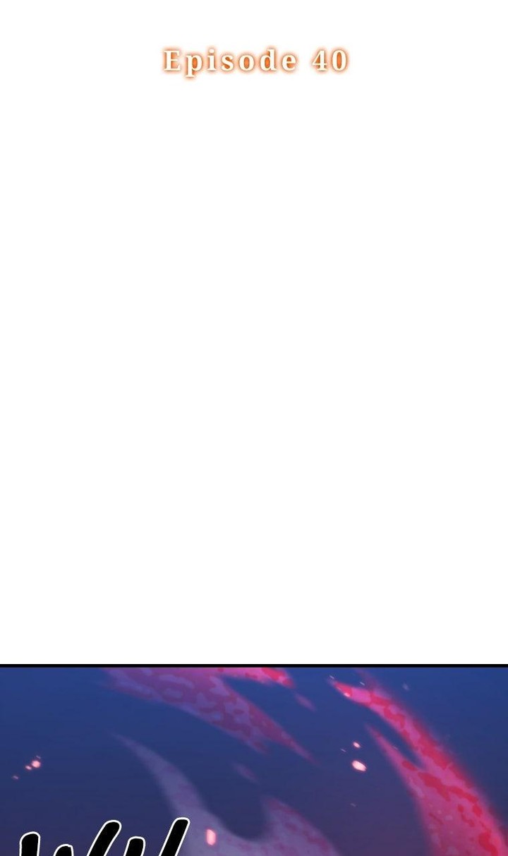 Metcha Shoukan Sareta Ken Tsugutoku 40 5