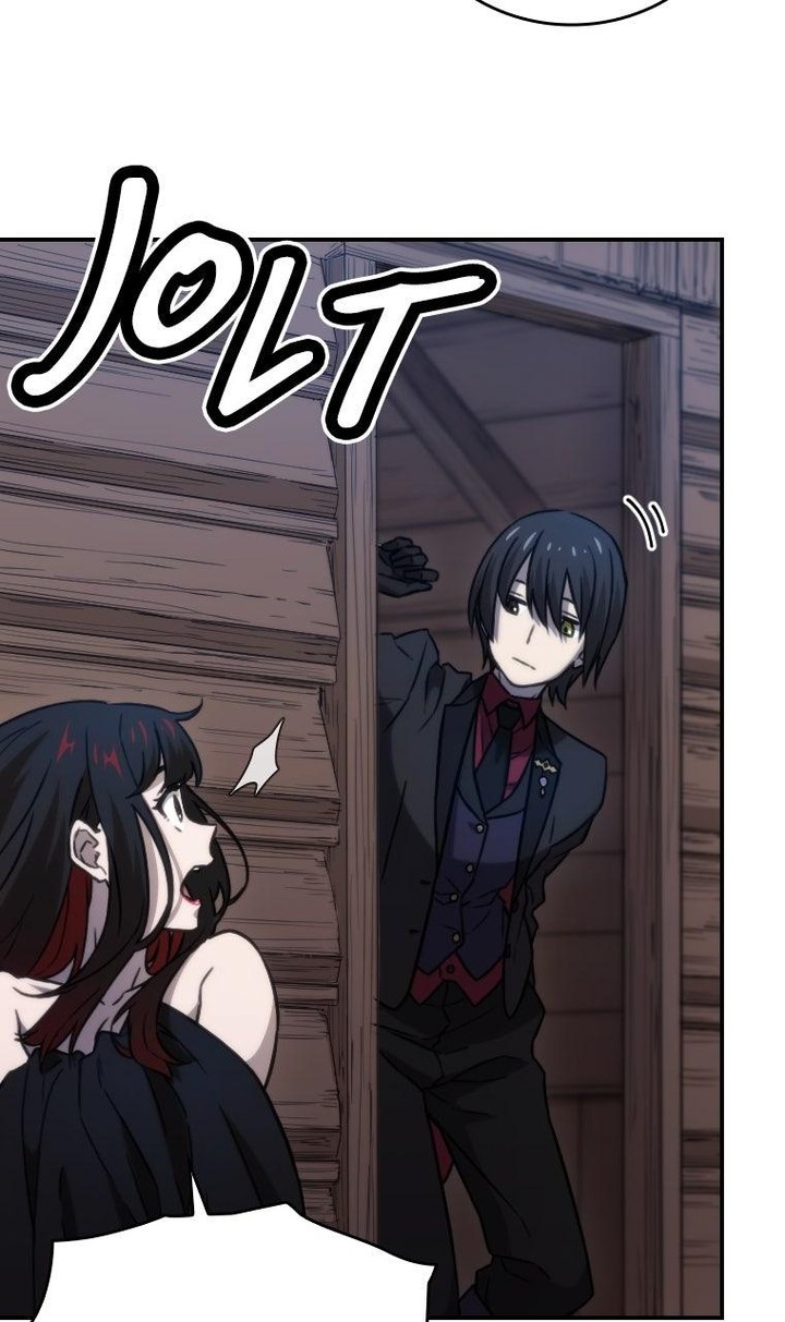 Metcha Shoukan Sareta Ken Tsugutoku 40 50