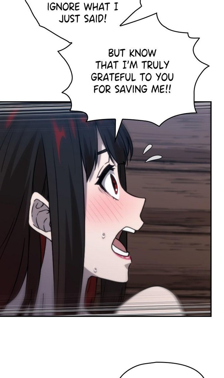 Metcha Shoukan Sareta Ken Tsugutoku 40 52