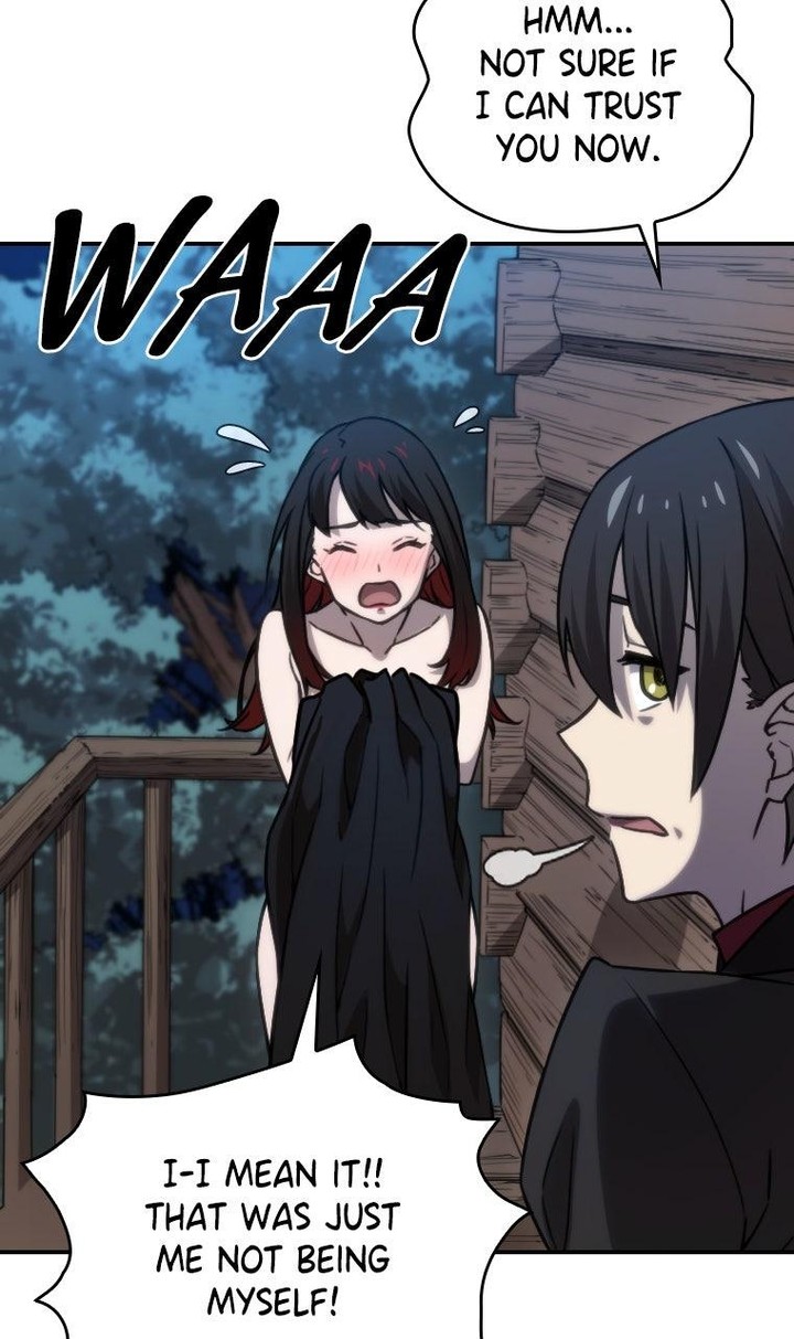 Metcha Shoukan Sareta Ken Tsugutoku 40 53