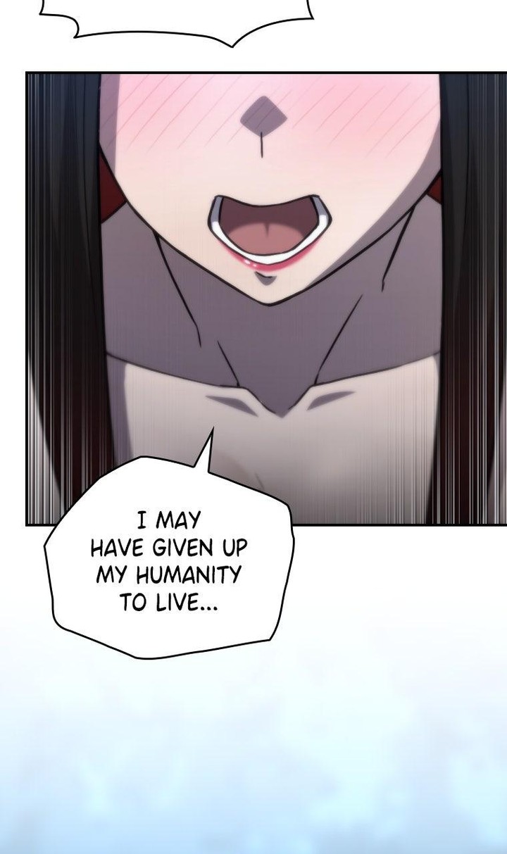 Metcha Shoukan Sareta Ken Tsugutoku 40 54