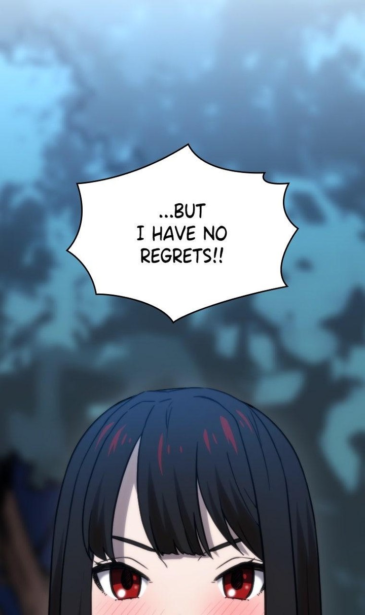 Metcha Shoukan Sareta Ken Tsugutoku 40 55