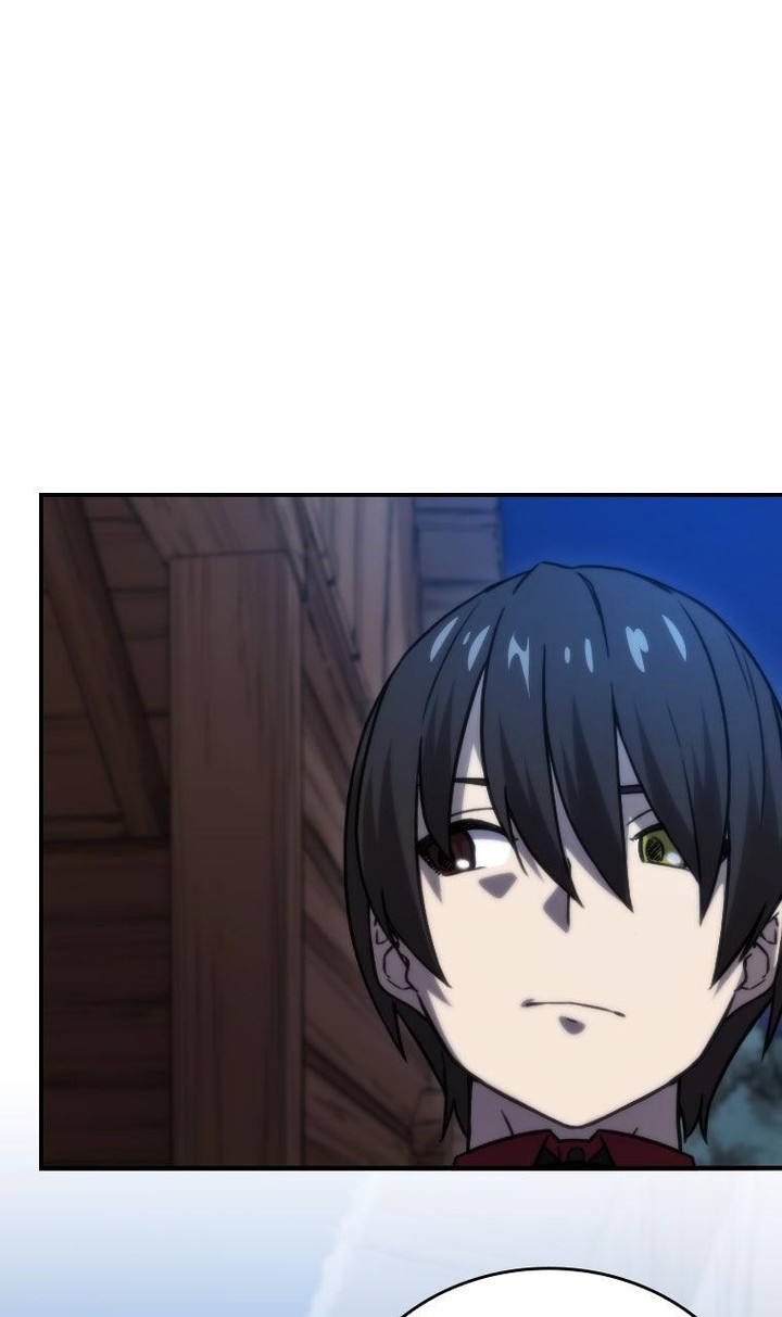 Metcha Shoukan Sareta Ken Tsugutoku 40 57