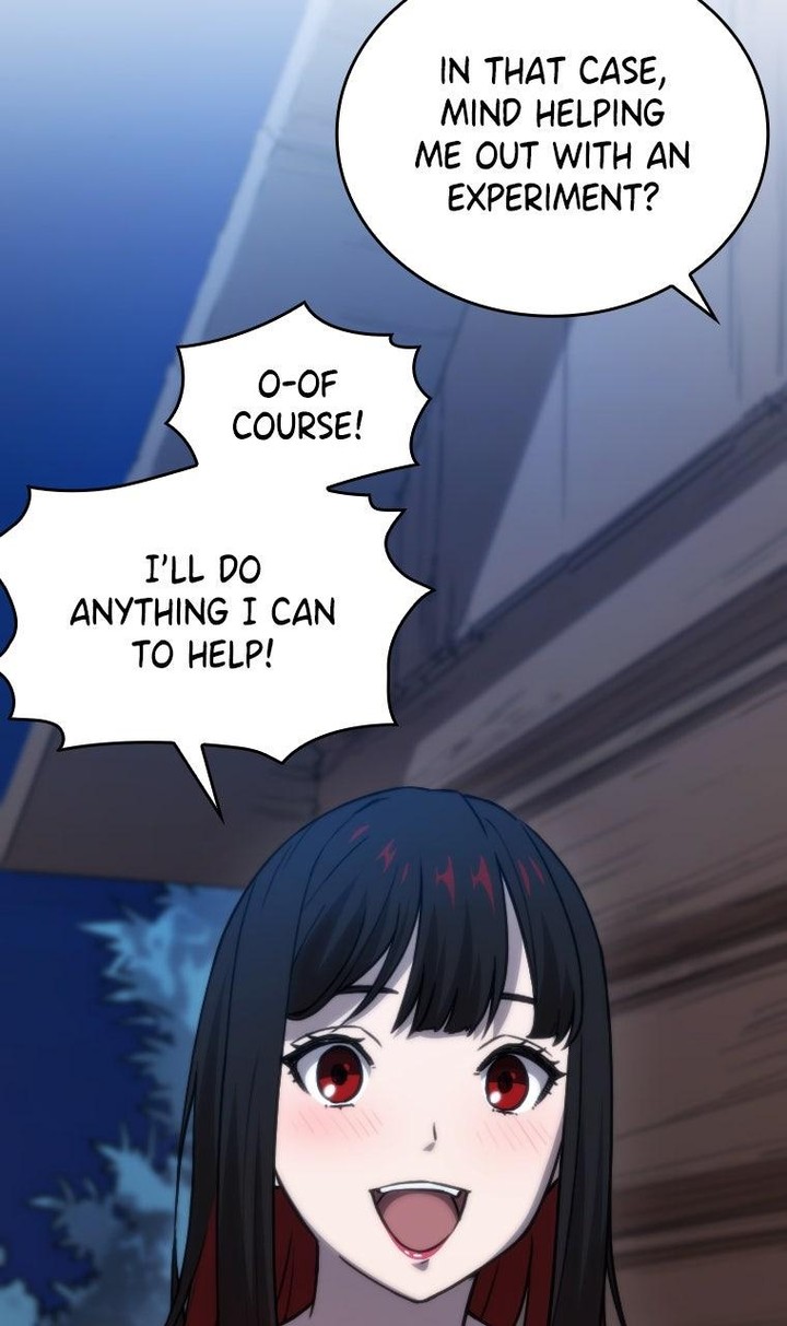 Metcha Shoukan Sareta Ken Tsugutoku 40 58