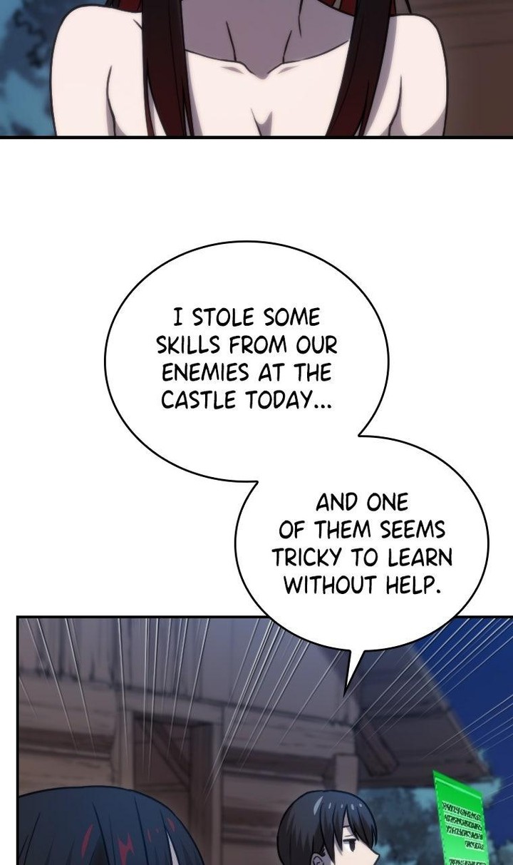 Metcha Shoukan Sareta Ken Tsugutoku 40 59