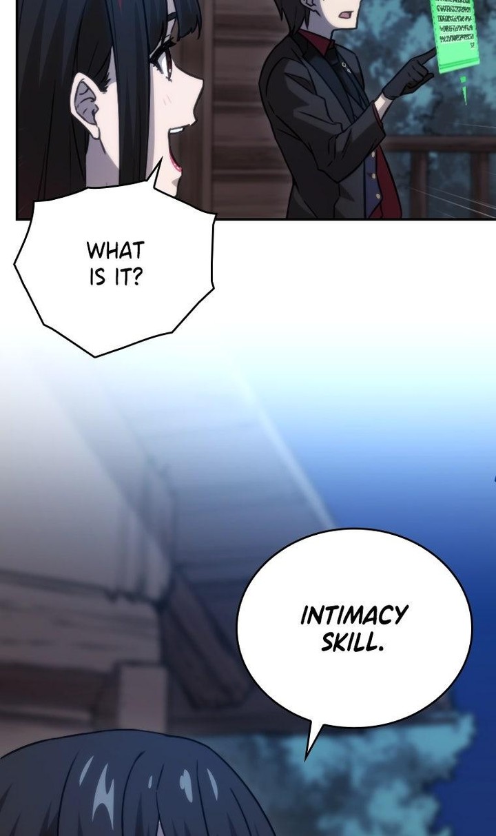 Metcha Shoukan Sareta Ken Tsugutoku 40 60