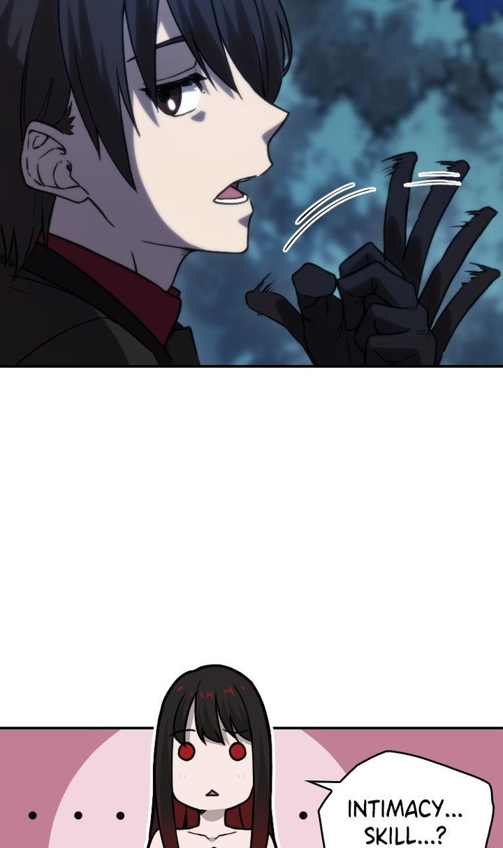 Metcha Shoukan Sareta Ken Tsugutoku 40 61