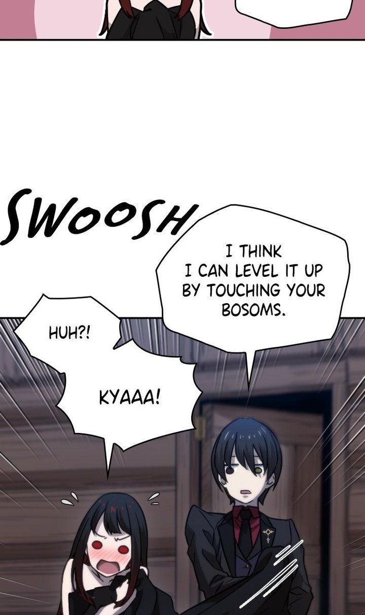 Metcha Shoukan Sareta Ken Tsugutoku 40 62