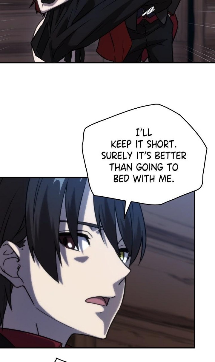 Metcha Shoukan Sareta Ken Tsugutoku 40 63