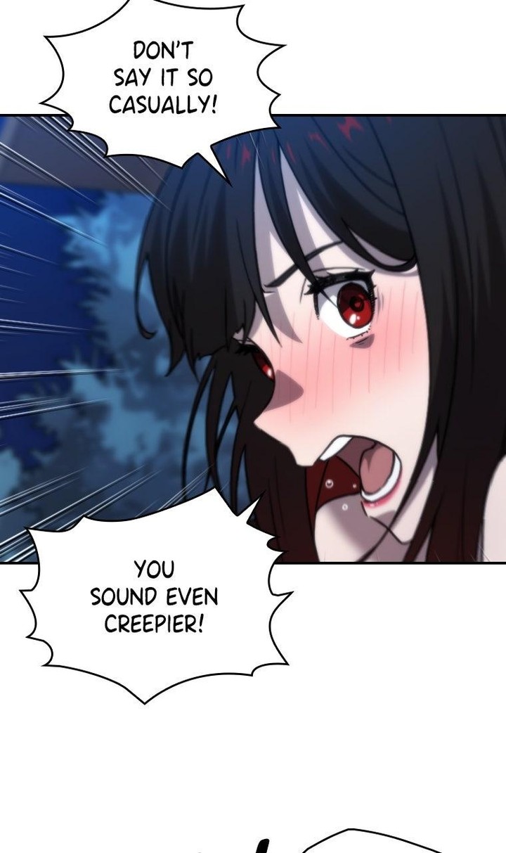 Metcha Shoukan Sareta Ken Tsugutoku 40 64