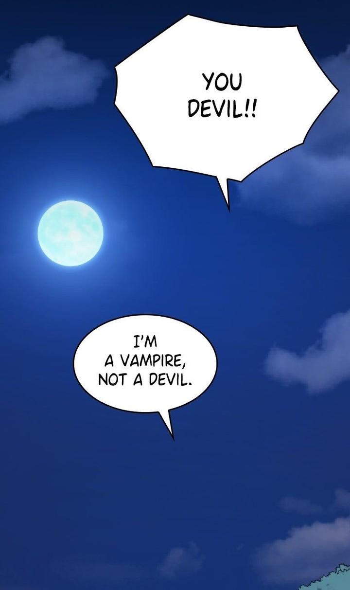 Metcha Shoukan Sareta Ken Tsugutoku 40 66