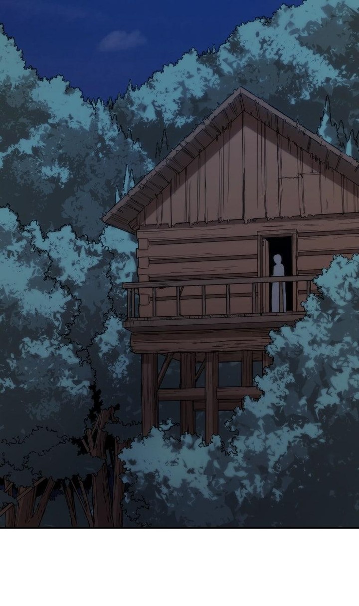 Metcha Shoukan Sareta Ken Tsugutoku 40 67