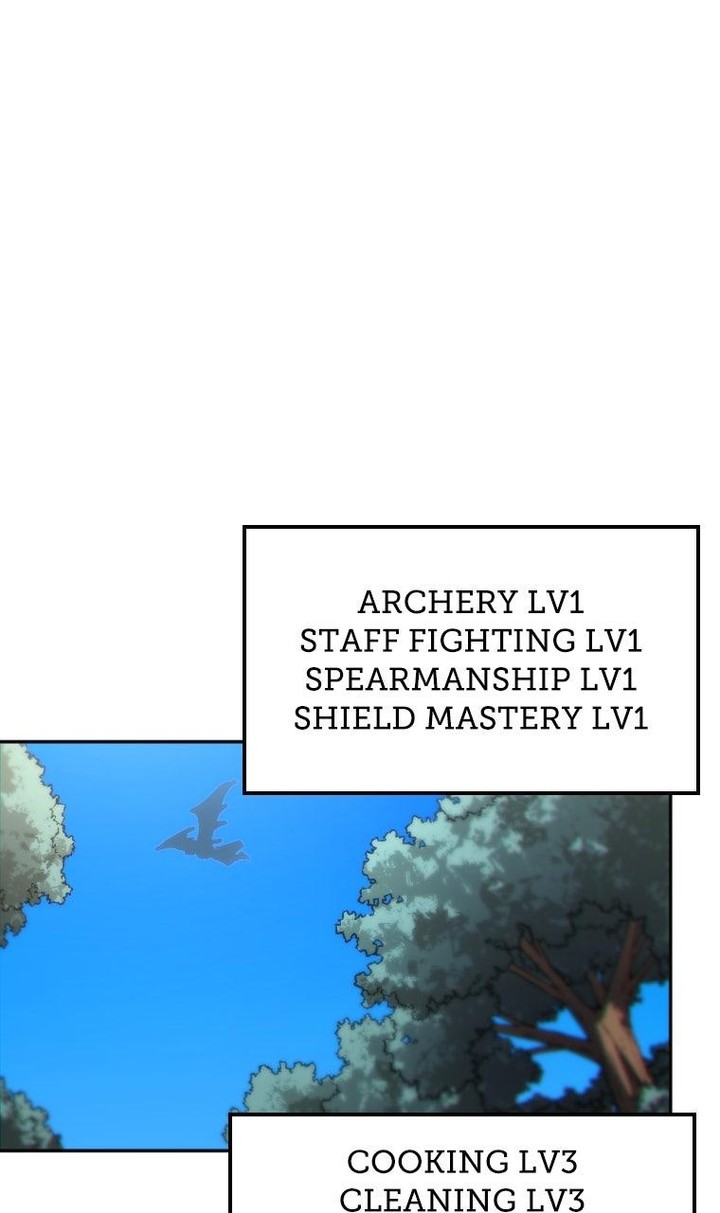 Metcha Shoukan Sareta Ken Tsugutoku 41 1