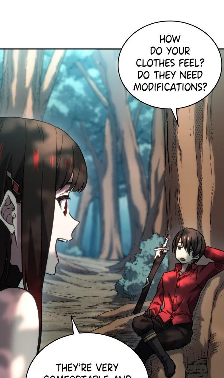 Metcha Shoukan Sareta Ken Tsugutoku 41 10